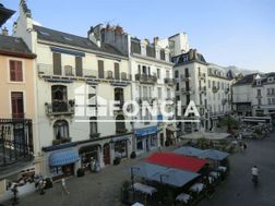 Photo n°5