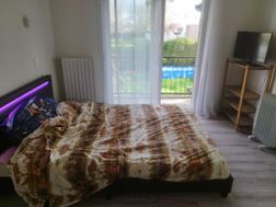 Photo n°2