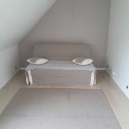 Photo n°3