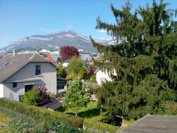 Photo n°4