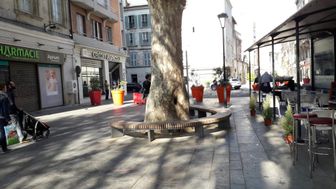 Photo n°1