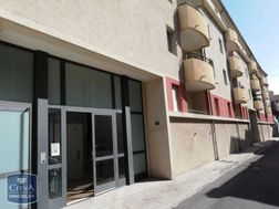 Photo n°3