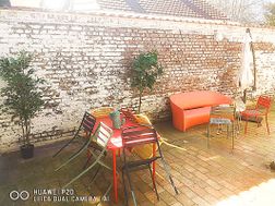 Photo n°5