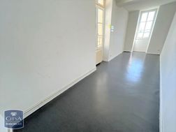 Photo n°5