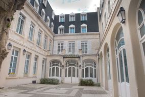 Photo n°3