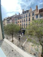 Photo n°2