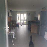 Photo n°2