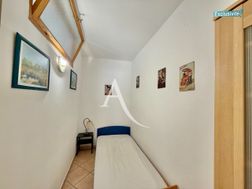 Photo n°6