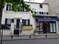 Photo n°1