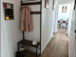 Photo n°6