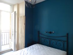 Photo n°3