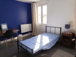 Photo n°2