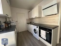 Photo n°6