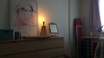 Photo n°1
