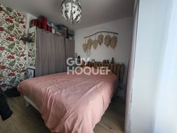 Photo n°3