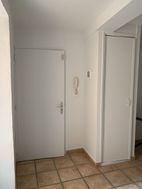 Photo n°2