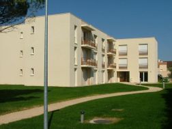 Photo n°1