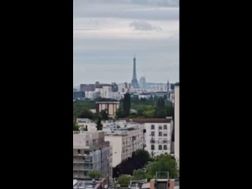 Photo n°4