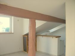 Photo n°2