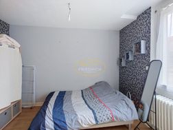 Photo n°6