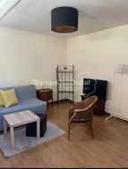 Photo n°2