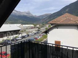 Photo n°5