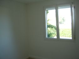 Photo n°4