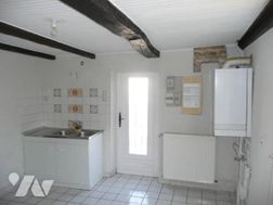 Photo n°1