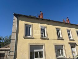 Photo n°5