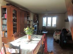Photo n°4