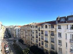 Photo n°1