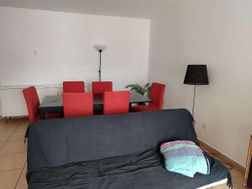 Photo n°3