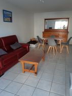 Photo n°1
