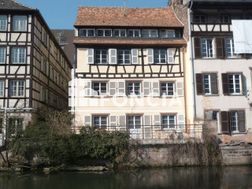 Photo n°3