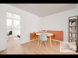 Photo n°3