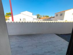 Photo n°4