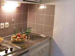 Photo n°6