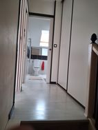 Photo n°2