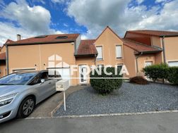 Photo n°1