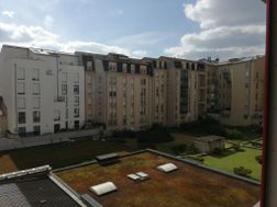Photo n°2