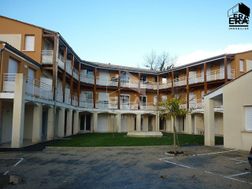 Photo n°1