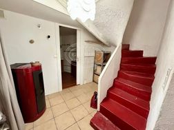 Photo n°3