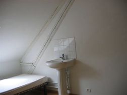 Photo n°3