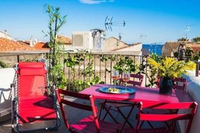 Photo n°1