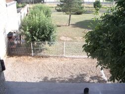 Photo n°2