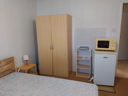 Photo n°2