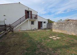 Photo n°1