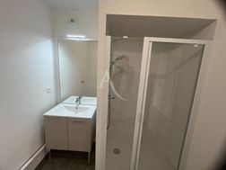 Photo n°3