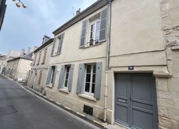 Photo n°1