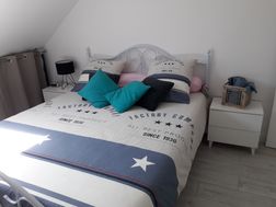 Photo n°2